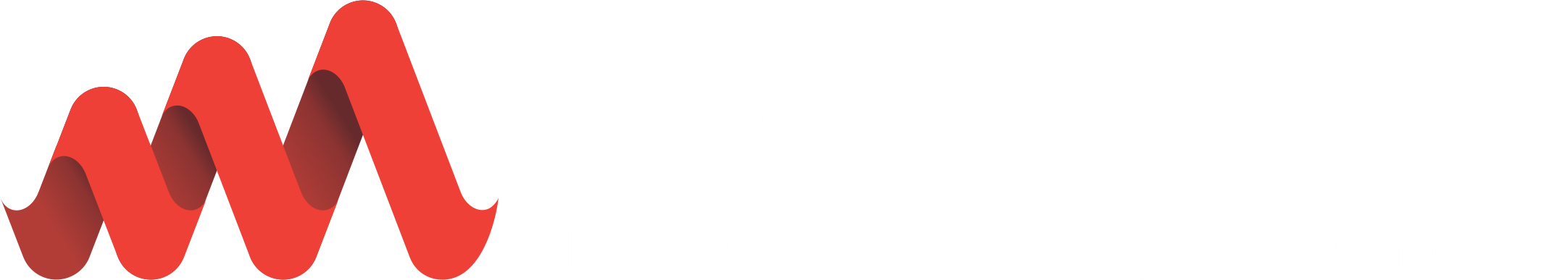 MasterMind