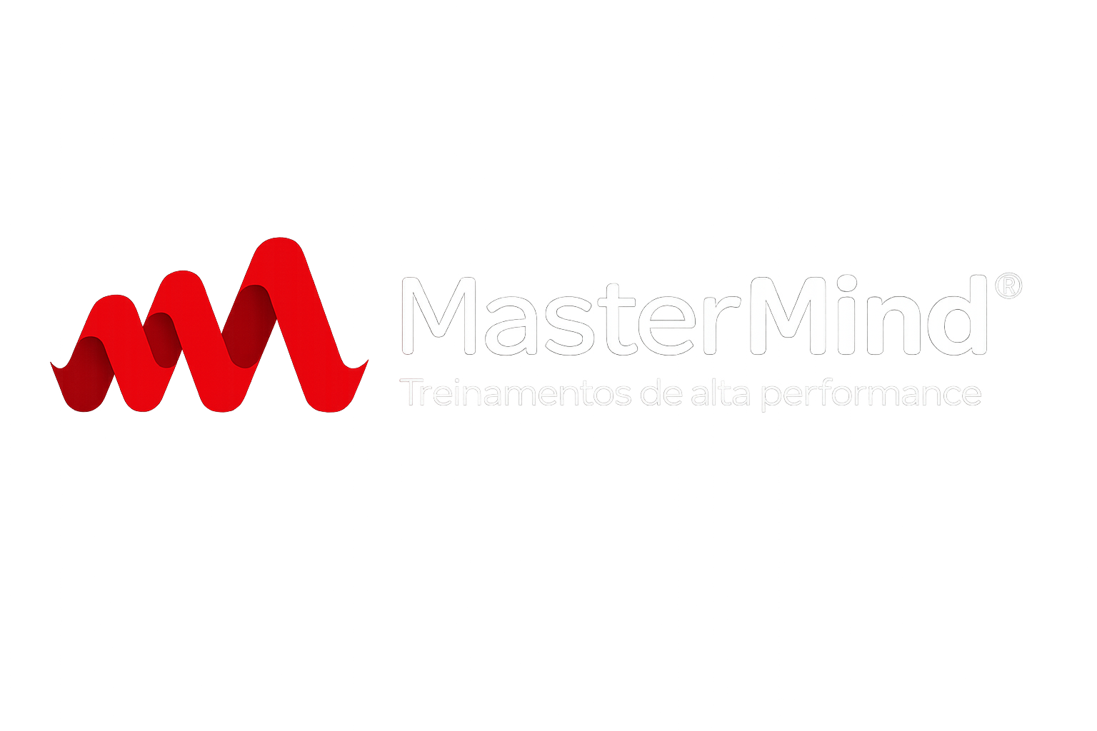 MasterMind
