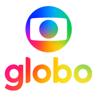 Rede Globo