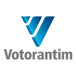 Votorantim